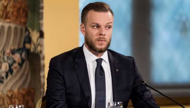 У Литві назвали токсичною тактику, за якої Росія залишиться непереможеною