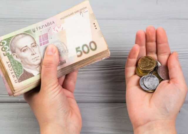 Українцям мають перерахувати платіжки через відключення комуналки