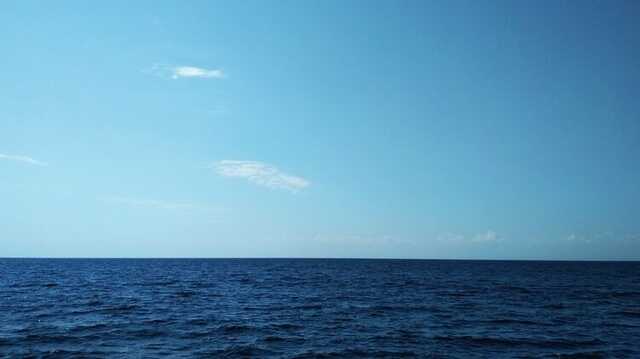 У Чорному морі знаходиться 16 російських кораблів, серед них два ракетоносія