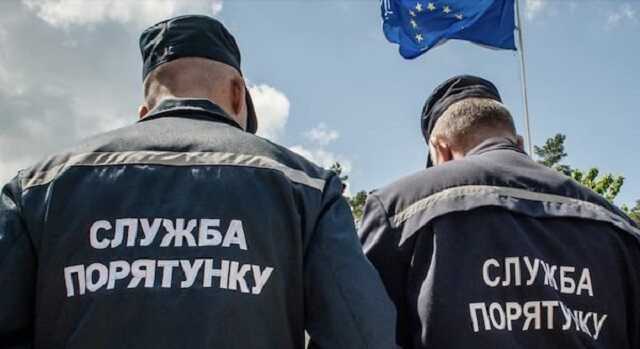 Гак, фасад, держтаємниця, Жанна