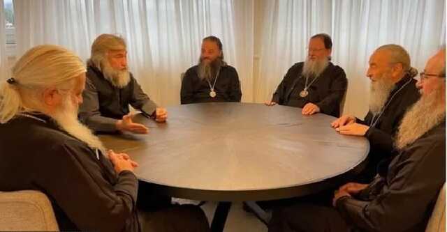 Санкції проти Вадима Новинського. Олігархічний портрет «с@ки православної»