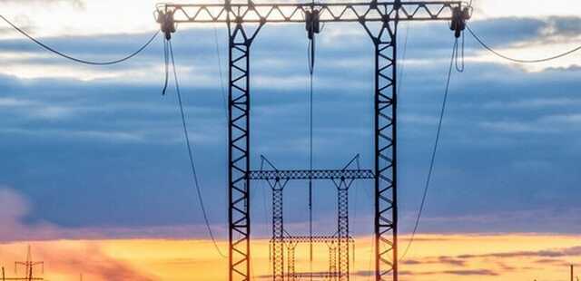 В Україні масово відключають світло: в яких областях