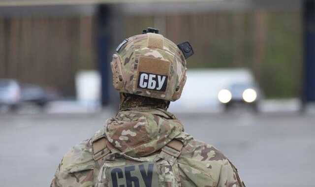 Відповідала за депортацію до Росії: СБУ викрила “віцемера” окупантів у Донецькій області