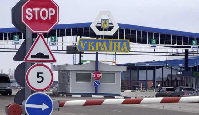 На кордоні України та Польщі запрацює електронна черга: коли та як скористатися