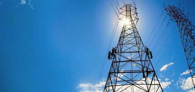 Коли Україна зможе відмовитись від світла за графіками: прогноз енергетиків