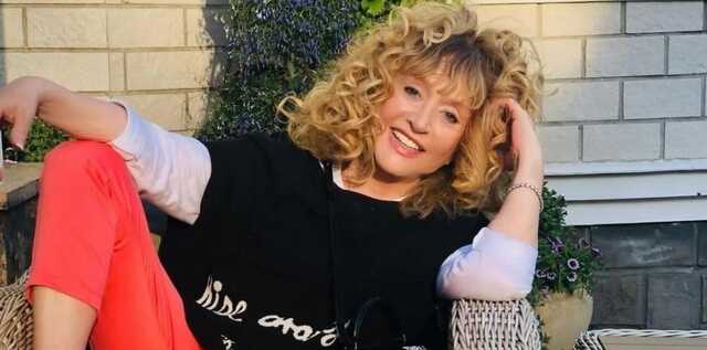 Алла Пугачова увійшла до списку "100 найвпливовіших жінок світу 2022 року"