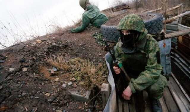 "  ":  볺     쳿 ()