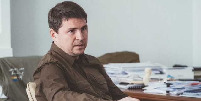 У Зеленського різко пройшлися по результатам "спецоперації" РФ