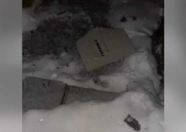 ЗСУ за минулу добу знищили 17 безпілотників росіян