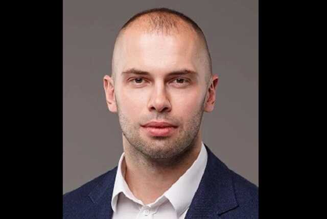 Василь Астіон: сімейний союз корупції та криміналу. Частина 2