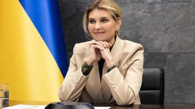 До рейтингу "100 жінок року" увійшло 8 українок: кого та за що відзначили