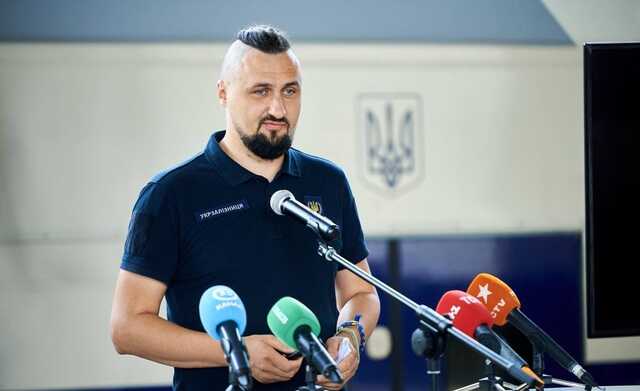 Таємні надра Укрзалізниці: компанія приховує результати діяльності карʼєрів