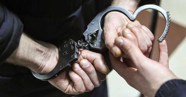 Відправляв за кордон "волонтерів": киянина затримали за допомогу ухилянтам