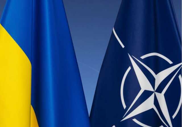 Украине могут передать более $3 млрд из фонда НАТО, назначаемого Афганистану — Politico