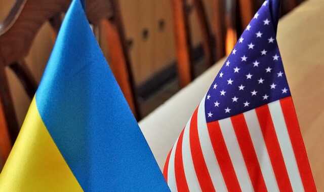 Может привести к ядерной аварии. США обеспокоены ситуацией с электричеством в Украине