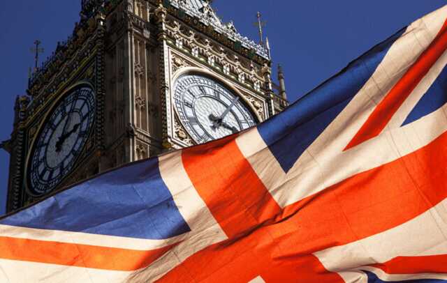 Британія анонсує новий пакет санкцій проти Росії: ЗМІ дізналися деталі