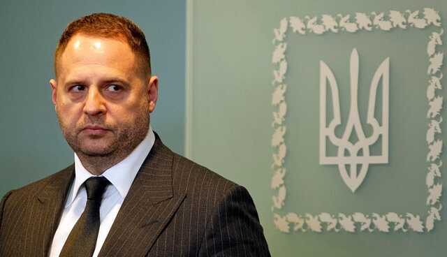 В ОЕСР підтримали участь України у робочій групі щодо боротьби з хабарництвом