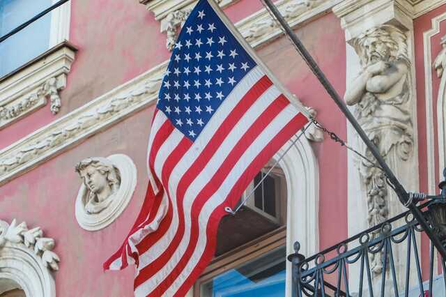 У США не виключають можливість постачання Україні касетних боєприпасів - CNN