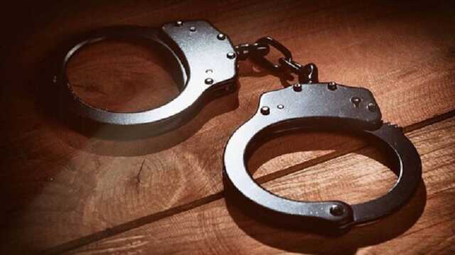 Назвали "перемогою": у Росії заборонили одягати кайдани на жінок та дітей