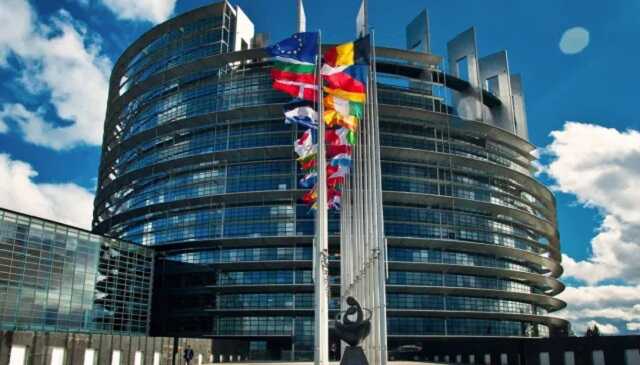 Європарламент проголосує за визнання Голодомору геноцидом: названо дату