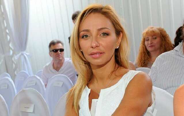 "Жах, сумне видовище". Дружина Пєскова зганьбилася на чемпіонаті світу з футболу-2022