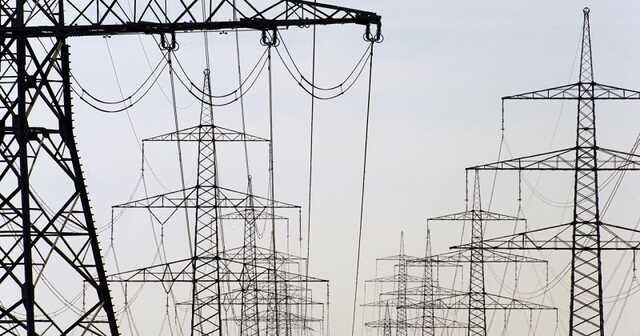 В "Укрэнерго" оценили состояние и продолжительность дефицита в энергосистеме