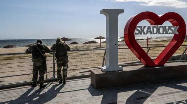 У Тернополі дерево вбило чоловіка