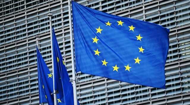 Євросоюз не зміг узгодити дев’ятий пакет санкцій проти Росії