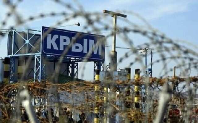 Окупанти посилюють контрдиверсійні заходи в Криму: будуть "полювати" на партизанів, – ЦНС