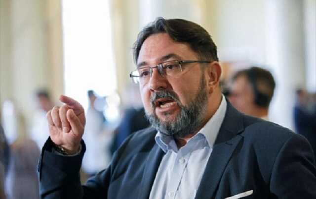 У "Слузі народу" заперечили заборону Московського патріархату: не вважають його "філією РПЦ"