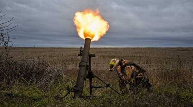 Жданов розповів, чому російські генерали вже майже не потрапляють під вогонь ЗСУ