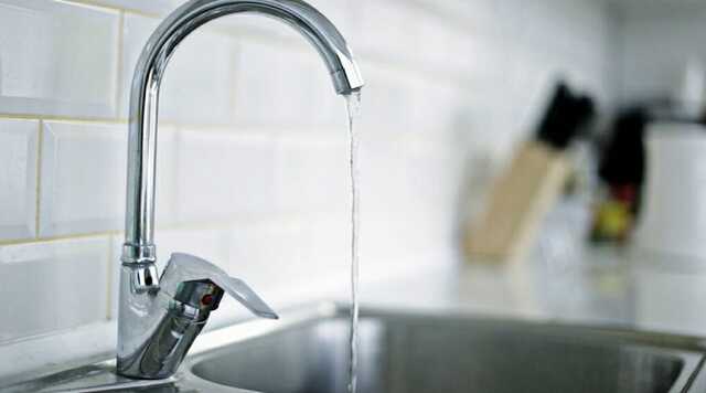 В Одесі перебої з водою: до мешканців звернулися із важливою заявою