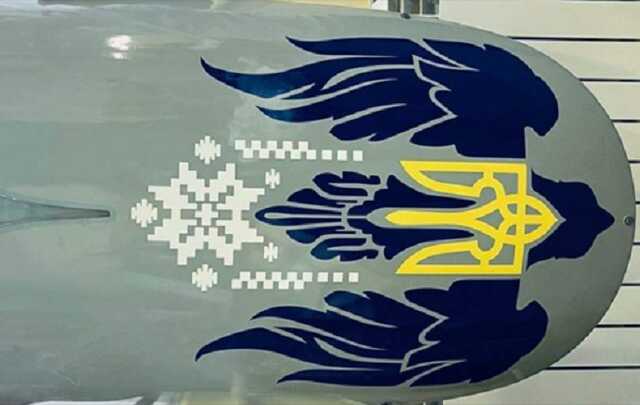 "Укроборонпром" готує власний ударний безпілотник з можливістю повернення: з’явилися подробиці інноваційної розробки