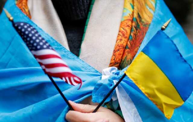 “Найскладніше – це навчитися співати”: іноземці масово вивчають українську мову