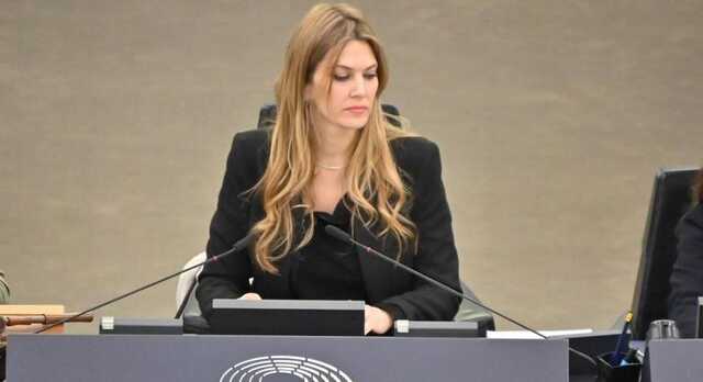 Вице-президент Европарламента арестовали: СМИ узнали о громком расследовании