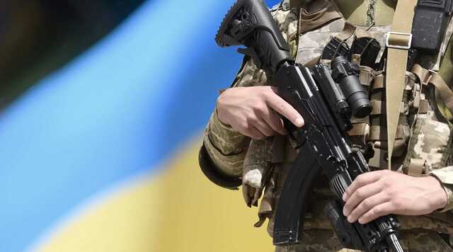 "Наші воїни не зупиняться": Резніков заявив, що ЗСУ незабаром продовжать активний контрнаступ