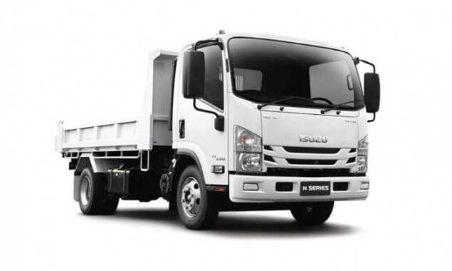 “Київтеплоенерго” закупило спецтехніку вдвічі дорожче, ніж минулого року