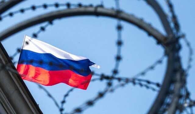 США заявили, що Росія може взяти участь у саміті АТЕС у 2023 році