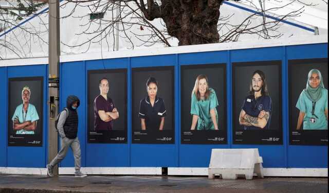 " ":      ,  Reuters