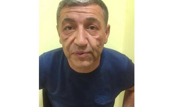 Покази "Еміля Варшавського" використовують у справі проти злодія в законі "Андрія Львовського"