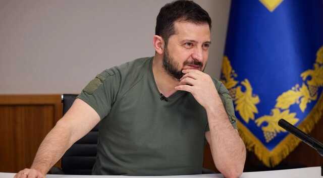 "   ":        Netflix