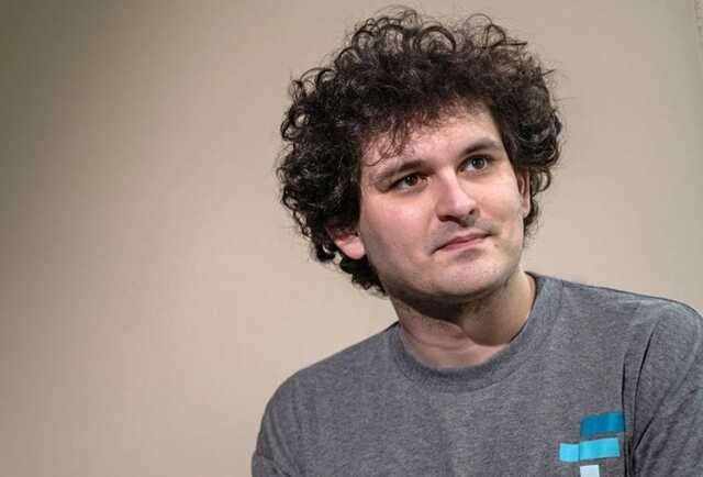 Засновника криптобіржі FTX заарештували на Багамах