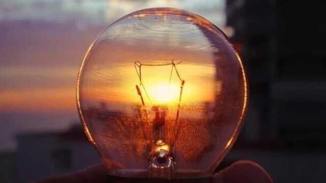 На Одещині відновили електропостачання всім абонентам