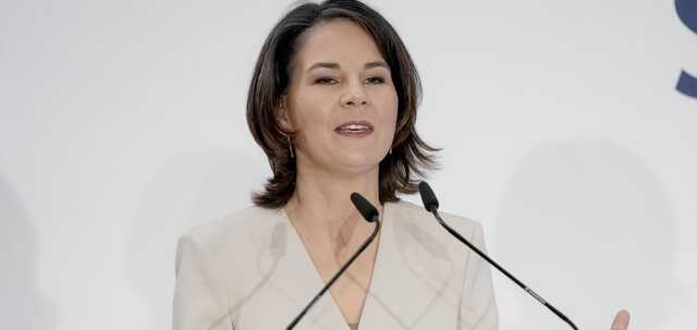 Німеччина може надати Україні тепловози