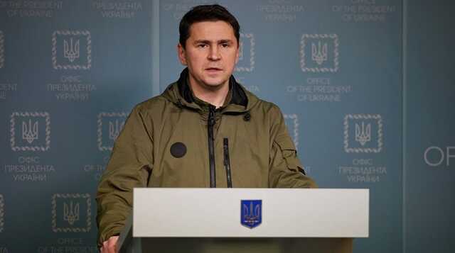 У Зеленского упрекнули Маска в цензурировании Twitter по украинским темам