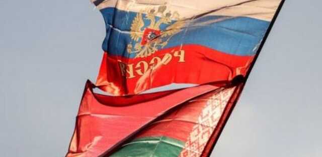 Росію та Білорусь вигнали із глобального союзу залізничників: не допоміг навіть Китай