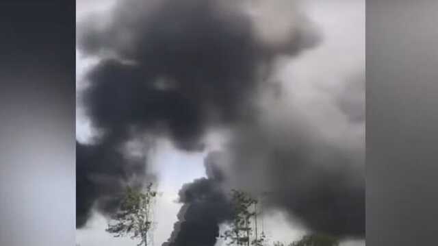 Херсонську область за добу обстріляли 42 рази: є загиблий