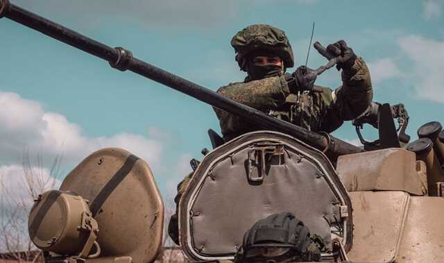 Позвони родителям убийцы!