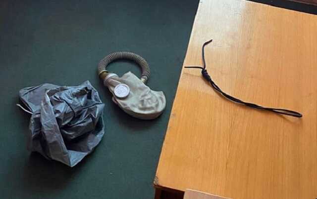 "Виводили на розстріл": окупанти в Херсоні влаштували камери тортур для дітей, — омбудсмен