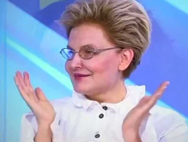 На росТБ заспівали "Розпрягайте, хлопці, коней" і назвали українську мову "балачкою"